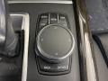 Jet Black - X5 xDrive50i Photo No. 28