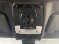 Jet Black - X5 xDrive50i Photo No. 29