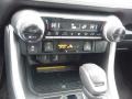 Midnight Black Metallic - RAV4 XLE AWD Photo No. 4