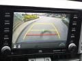 Midnight Black Metallic - RAV4 XLE AWD Photo No. 6