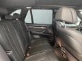 Jet Black - X5 xDrive50i Photo No. 36
