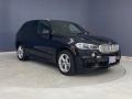 Jet Black - X5 xDrive50i Photo No. 38