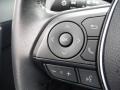 Midnight Black Metallic - RAV4 XLE AWD Photo No. 10