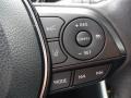 Midnight Black Metallic - RAV4 XLE AWD Photo No. 11