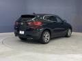 2018 Jet Black BMW X2 xDrive28i  photo #5