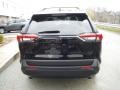 Midnight Black Metallic - RAV4 XLE AWD Photo No. 18