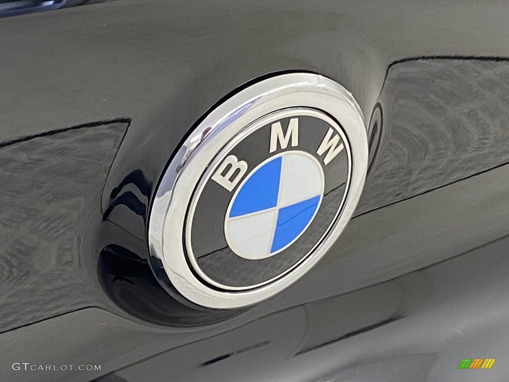 2018 X2 xDrive28i - Jet Black / Black photo #9