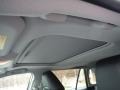Midnight Black Metallic - RAV4 XLE AWD Photo No. 21