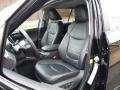 Midnight Black Metallic - RAV4 XLE AWD Photo No. 23