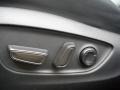 Midnight Black Metallic - RAV4 XLE AWD Photo No. 24