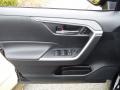 Midnight Black Metallic - RAV4 XLE AWD Photo No. 25