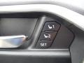 Midnight Black Metallic - RAV4 XLE AWD Photo No. 26