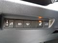 Midnight Black Metallic - RAV4 XLE AWD Photo No. 27