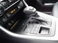Midnight Black Metallic - RAV4 XLE AWD Photo No. 28