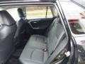 Midnight Black Metallic - RAV4 XLE AWD Photo No. 29