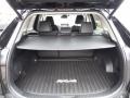 Midnight Black Metallic - RAV4 XLE AWD Photo No. 30
