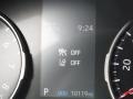 Midnight Black Metallic - RAV4 XLE AWD Photo No. 35