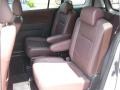 Whitewater Pearl Mica - MAZDA5 Grand Touring Photo No. 11