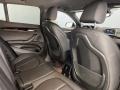 2018 Jet Black BMW X2 xDrive28i  photo #34