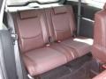Whitewater Pearl Mica - MAZDA5 Grand Touring Photo No. 12