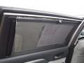 Predawn Gray Mica - Highlander XLE AWD Photo No. 28