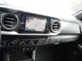 Super White - Tacoma TRD Sport Double Cab 4x4 Photo No. 3