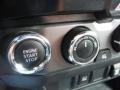 Super White - Tacoma TRD Sport Double Cab 4x4 Photo No. 4