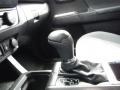 Super White - Tacoma TRD Sport Double Cab 4x4 Photo No. 5