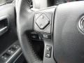Super White - Tacoma TRD Sport Double Cab 4x4 Photo No. 6