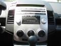 Whitewater Pearl Mica - MAZDA5 Grand Touring Photo No. 15