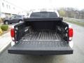 Super White - Tacoma TRD Sport Double Cab 4x4 Photo No. 20