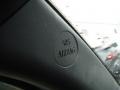Super White - Tacoma TRD Sport Double Cab 4x4 Photo No. 27