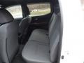 Super White - Tacoma TRD Sport Double Cab 4x4 Photo No. 29