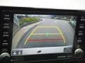 Super White - RAV4 XLE AWD Photo No. 6