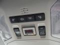 Super White - RAV4 XLE AWD Photo No. 7