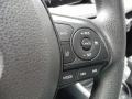 Super White - RAV4 XLE AWD Photo No. 9