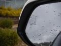 Super White - RAV4 XLE AWD Photo No. 14