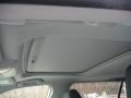 Super White - RAV4 XLE AWD Photo No. 19