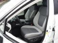 Super White - RAV4 XLE AWD Photo No. 21