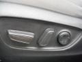 Super White - RAV4 XLE AWD Photo No. 22