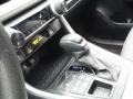 Super White - RAV4 XLE AWD Photo No. 25