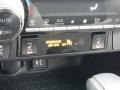 Super White - RAV4 XLE AWD Photo No. 26