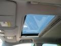 Whitewater Pearl Mica - MAZDA5 Grand Touring Photo No. 18