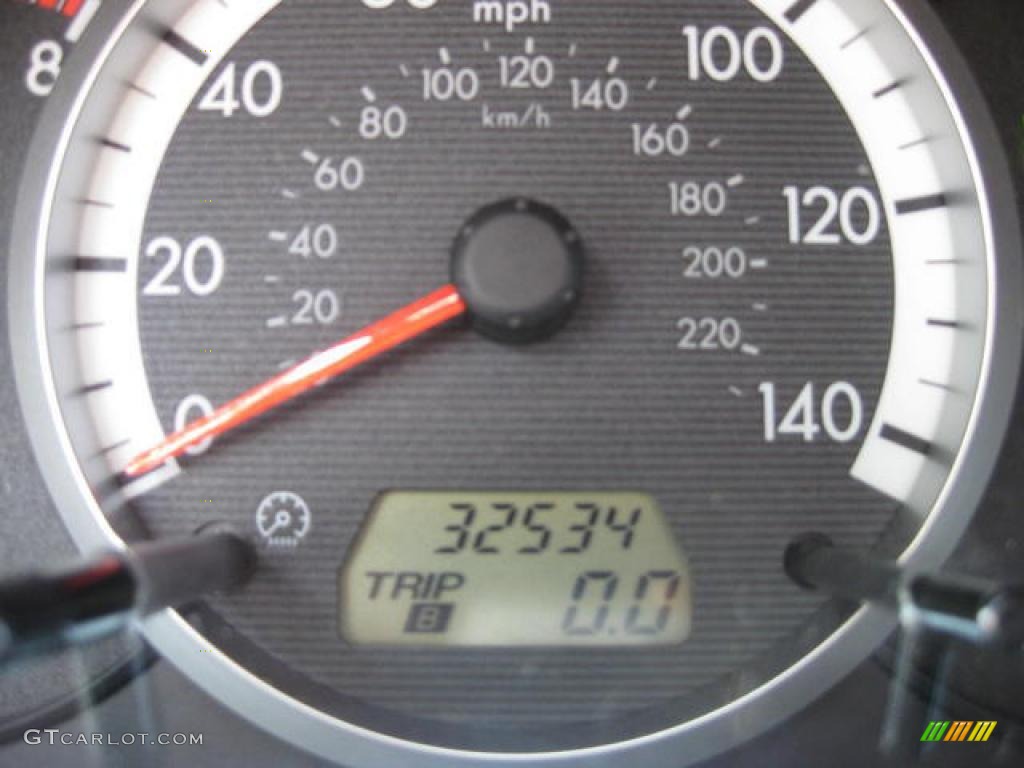 2007 MAZDA5 Grand Touring - Whitewater Pearl Mica / Black photo #19