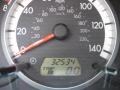 Whitewater Pearl Mica - MAZDA5 Grand Touring Photo No. 19