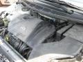 Whitewater Pearl Mica - MAZDA5 Grand Touring Photo No. 21