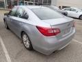 Ice Silver Metallic - Legacy 2.5i Premium Photo No. 2