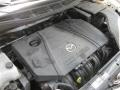 Whitewater Pearl Mica - MAZDA5 Grand Touring Photo No. 22