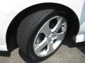 Whitewater Pearl Mica - MAZDA5 Grand Touring Photo No. 23