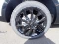  2022 Sorento SX AWD Wheel